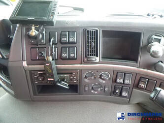 2009-volvo-fm-400-1384371-44380669