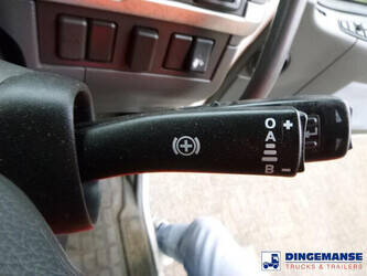 2009-volvo-fm-400-1384371-44380670