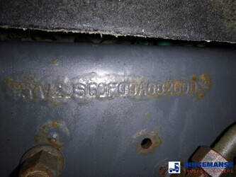 2009-volvo-fm-400-1384371-44380671