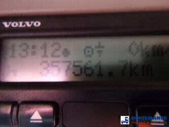 2009-volvo-fm-400-1384371-44380672