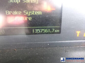 2009-volvo-fm-400-1384371-44380673