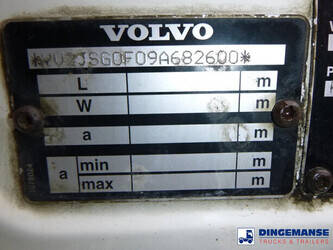 2009-volvo-fm-400-1384371-44380674