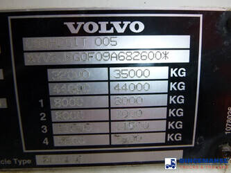 2009-volvo-fm-400-1384371-44380675