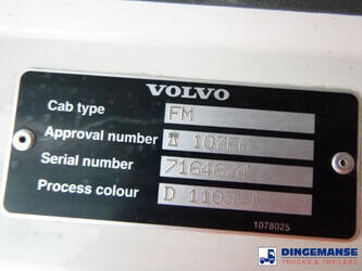 2009-volvo-fm-400-1384371-44380676