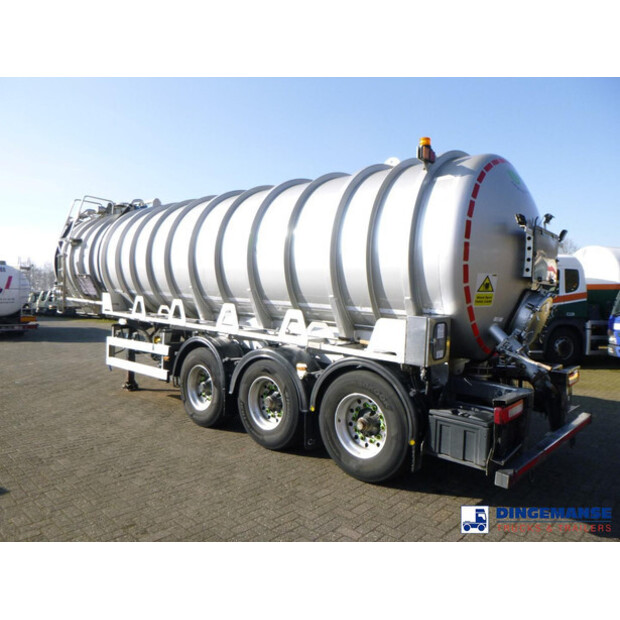 2016 Crossland OTHERS-44380680