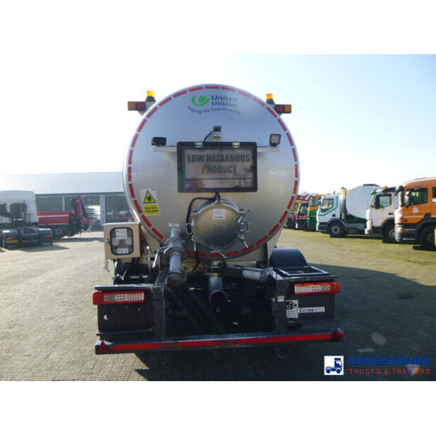 2016 Crossland OTHERS-44380682