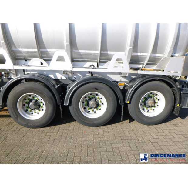 2016 Crossland OTHERS-44380683