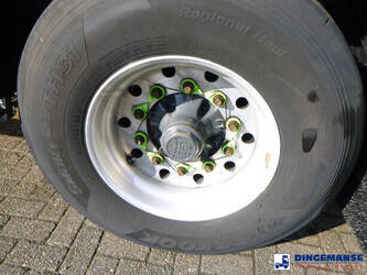 2016-crossland-others-1384372-44380684