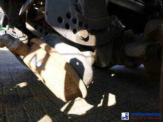 2016-crossland-others-1384372-44380685