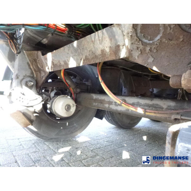 2016 Crossland OTHERS-44380686