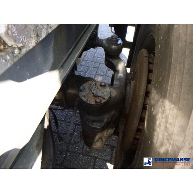 2016 Crossland OTHERS-44380688