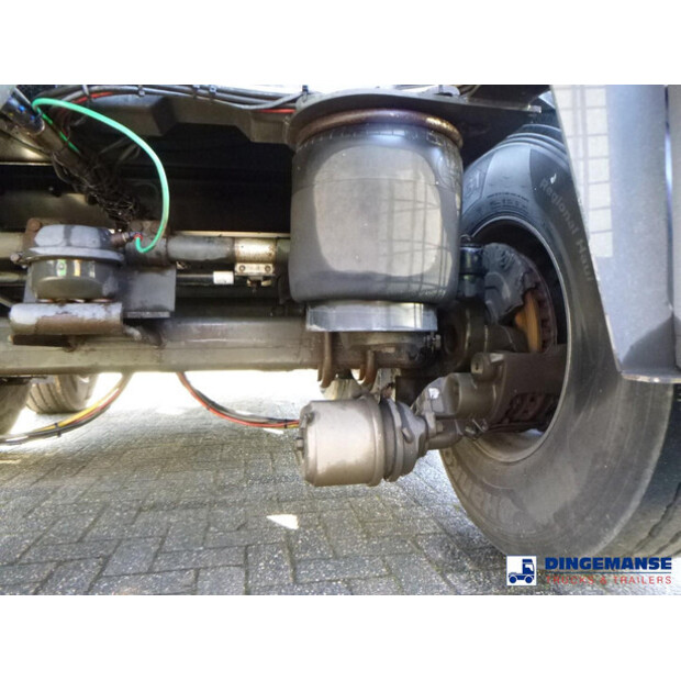 2016 Crossland OTHERS-44380689