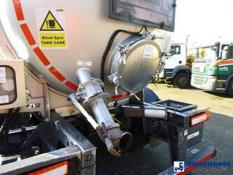 2016-crossland-others-1384372-44380690