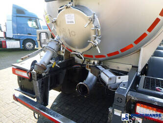 2016-crossland-others-1384372-44380691