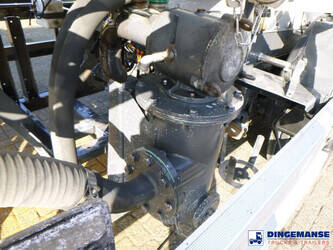 2016-crossland-others-1384372-44380694