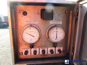 2016-crossland-others-1384372-44380695