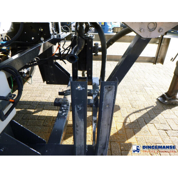 2016 Crossland OTHERS-44380696