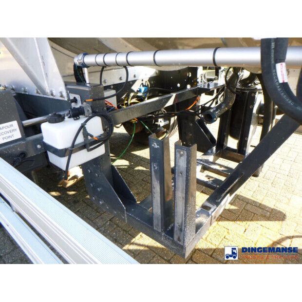 2016 Crossland OTHERS-44380697