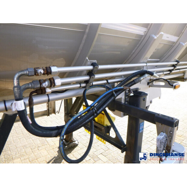 2016 Crossland OTHERS-44380698