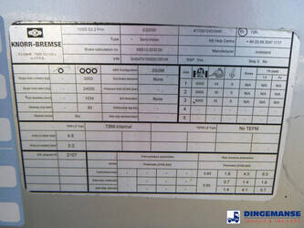 2016-crossland-others-1384372-44380700