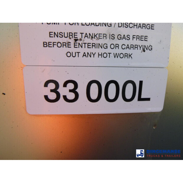 2016 Crossland OTHERS-44380701