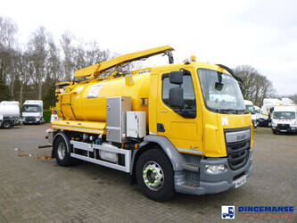 2015-daf-lf-220-1384373-44380707