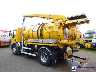 2015-daf-lf-220-1384373-44380708