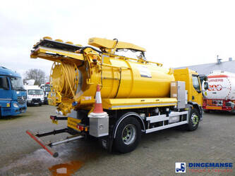 2015-daf-lf-220-1384373-44380709