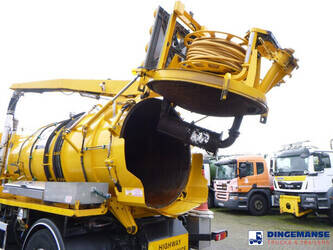 2015-daf-lf-220-1384373-44380710