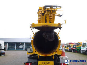 2015-daf-lf-220-1384373-44380711