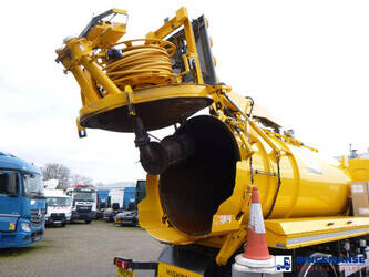 2015-daf-lf-220-1384373-44380712