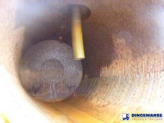 2015-daf-lf-220-1384373-44380713