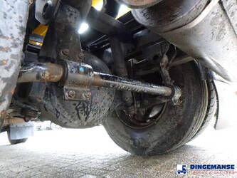 2015-daf-lf-220-1384373-44380716