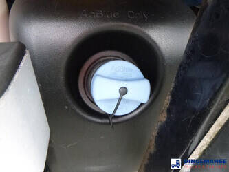 2015-daf-lf-220-1384373-44380718