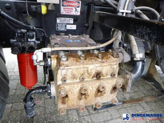 2015-daf-lf-220-1384373-44380720