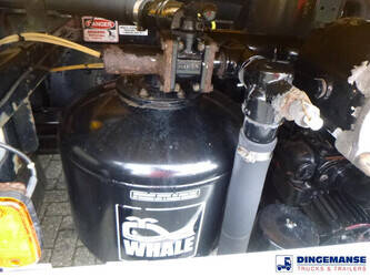 2015-daf-lf-220-1384373-44380722