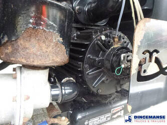 2015-daf-lf-220-1384373-44380723