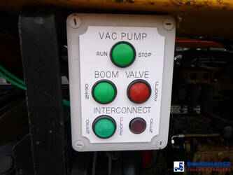 2015-daf-lf-220-1384373-44380725