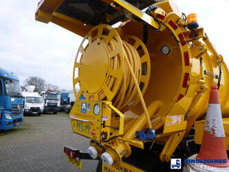 2015-daf-lf-220-1384373-44380726