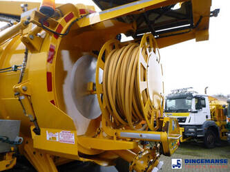 2015-daf-lf-220-1384373-44380727