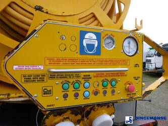 2015-daf-lf-220-1384373-44380728