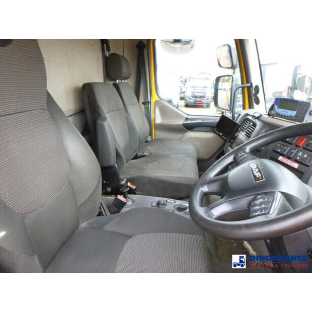 2015 DAF LF 220-44380729