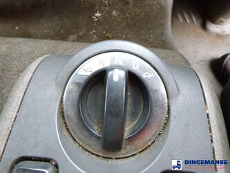 2015-daf-lf-220-1384373-44380732