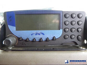 2015-daf-lf-220-1384373-44380733