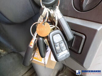 2015-daf-lf-220-1384373-44380734