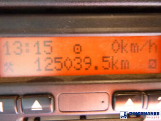 2015-daf-lf-220-1384373-44380736