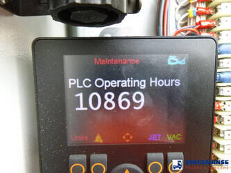 2015-daf-lf-220-1384373-44380738