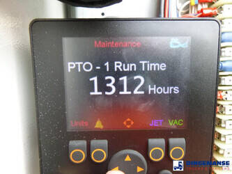 2015-daf-lf-220-1384373-44380739