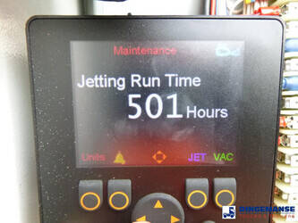 2015-daf-lf-220-1384373-44380740