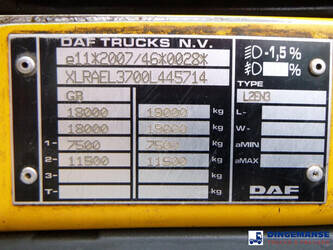 2015-daf-lf-220-1384373-44380742